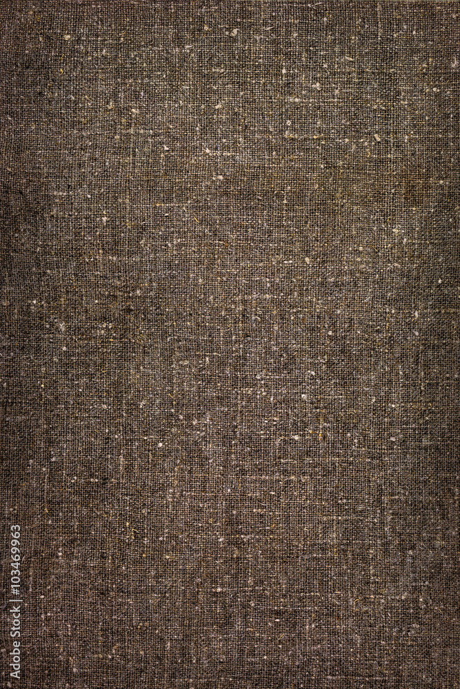 burlap cloth. Natural sackcloth texture for background. burlap cloth. Natural sackcloth texture for background.