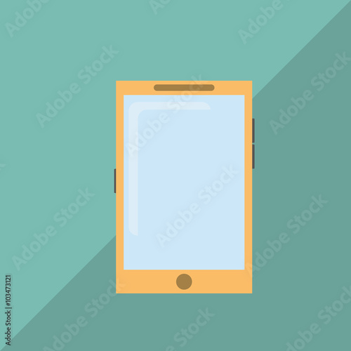 Security icon design 