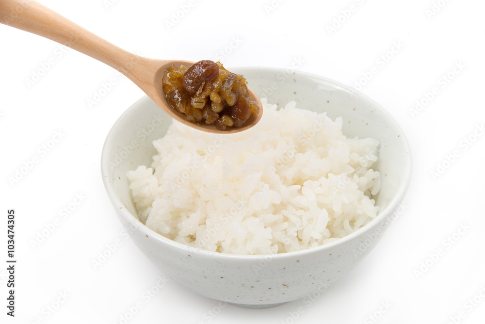 なめみそ なめみそ