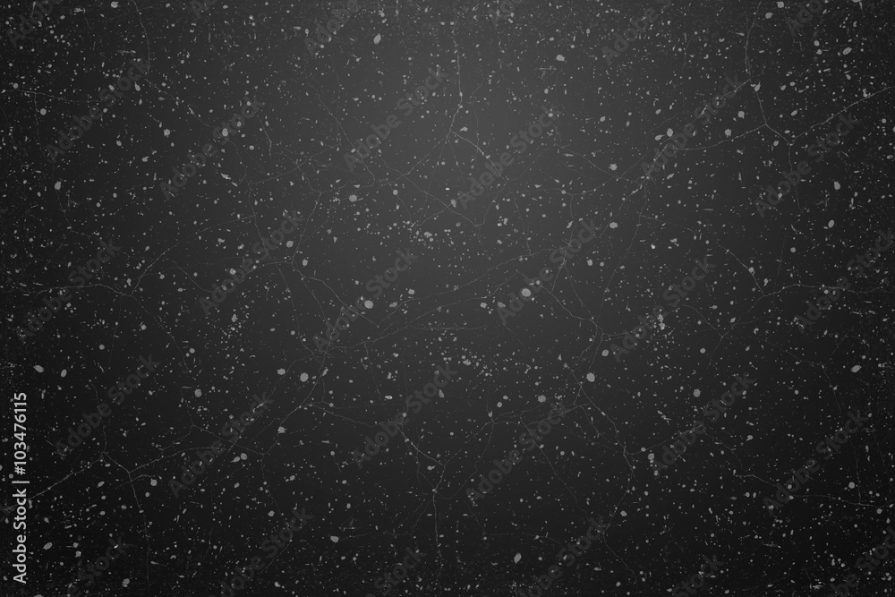 Fototapeta premium Abstract black backgrounds. Blank for design