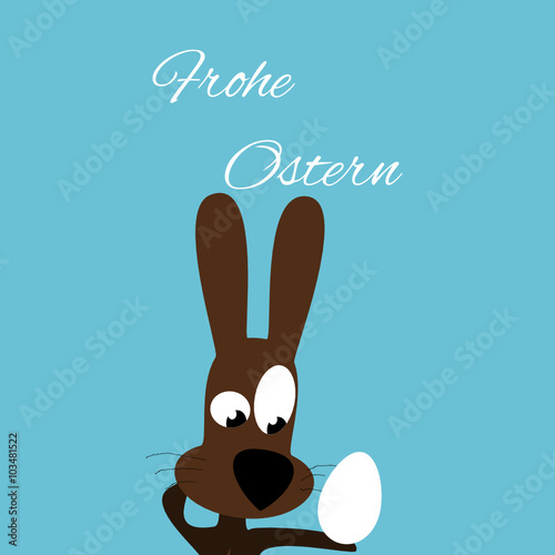 Ostern