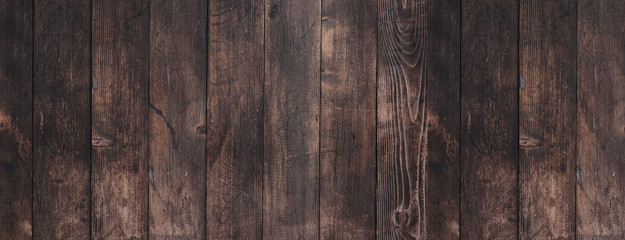 wood texture