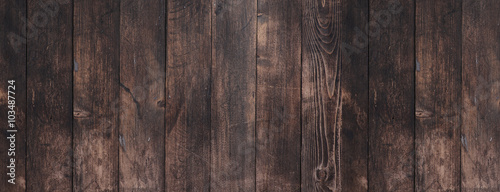 wood texture