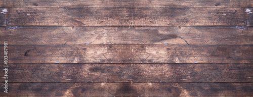 wood texture