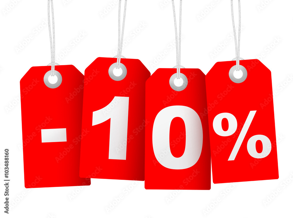 sale tape special offer sticker isolated red sale tape special offer sticker isolated red
