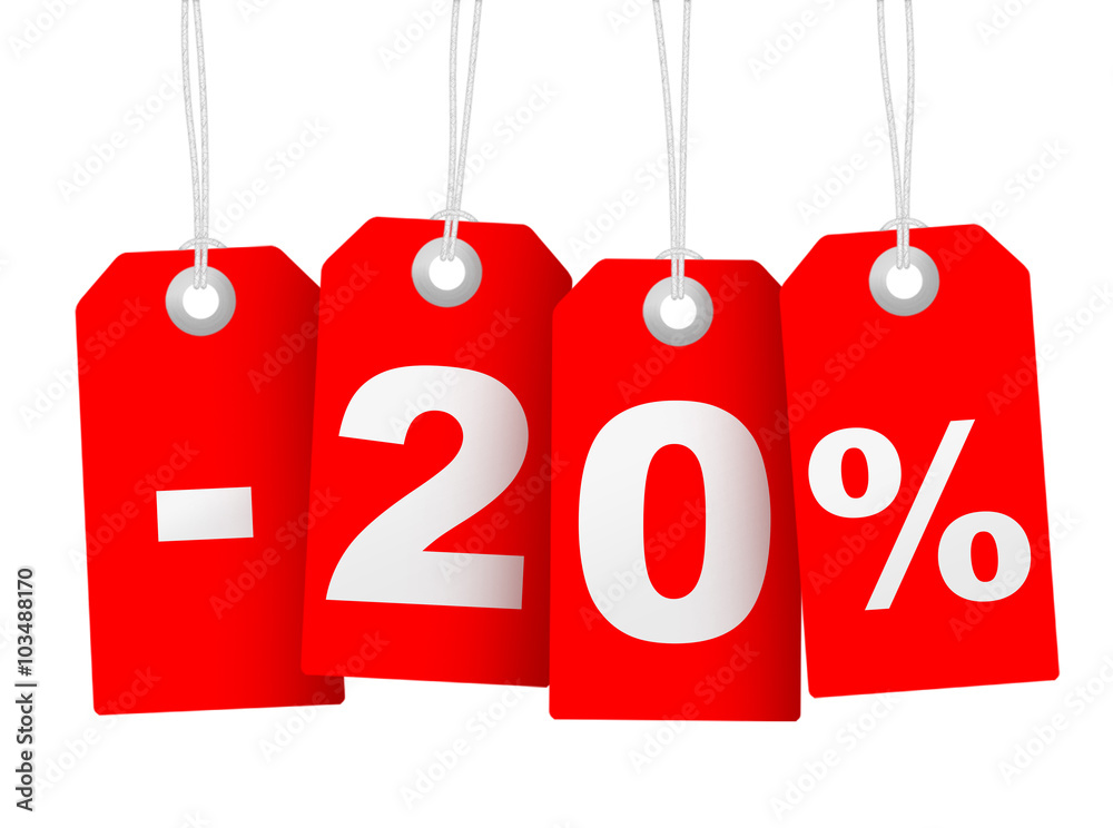 sale tape special offer sticker isolated red sale tape special offer sticker isolated red