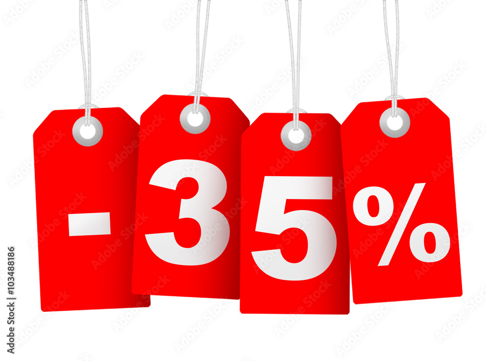 sale tape special offer sticker isolated red sale tape special offer sticker isolated red