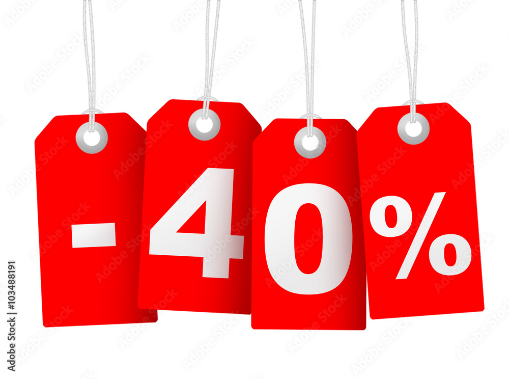 sale tape special offer sticker isolated red sale tape special offer sticker isolated red