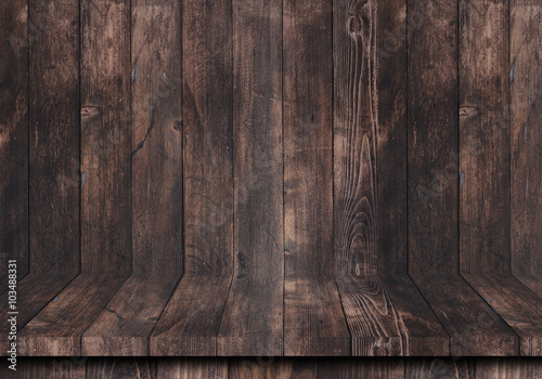 wood texture