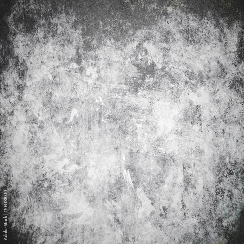grunge background with space for text or image