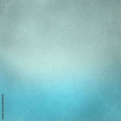 Abstract Blue Background texture