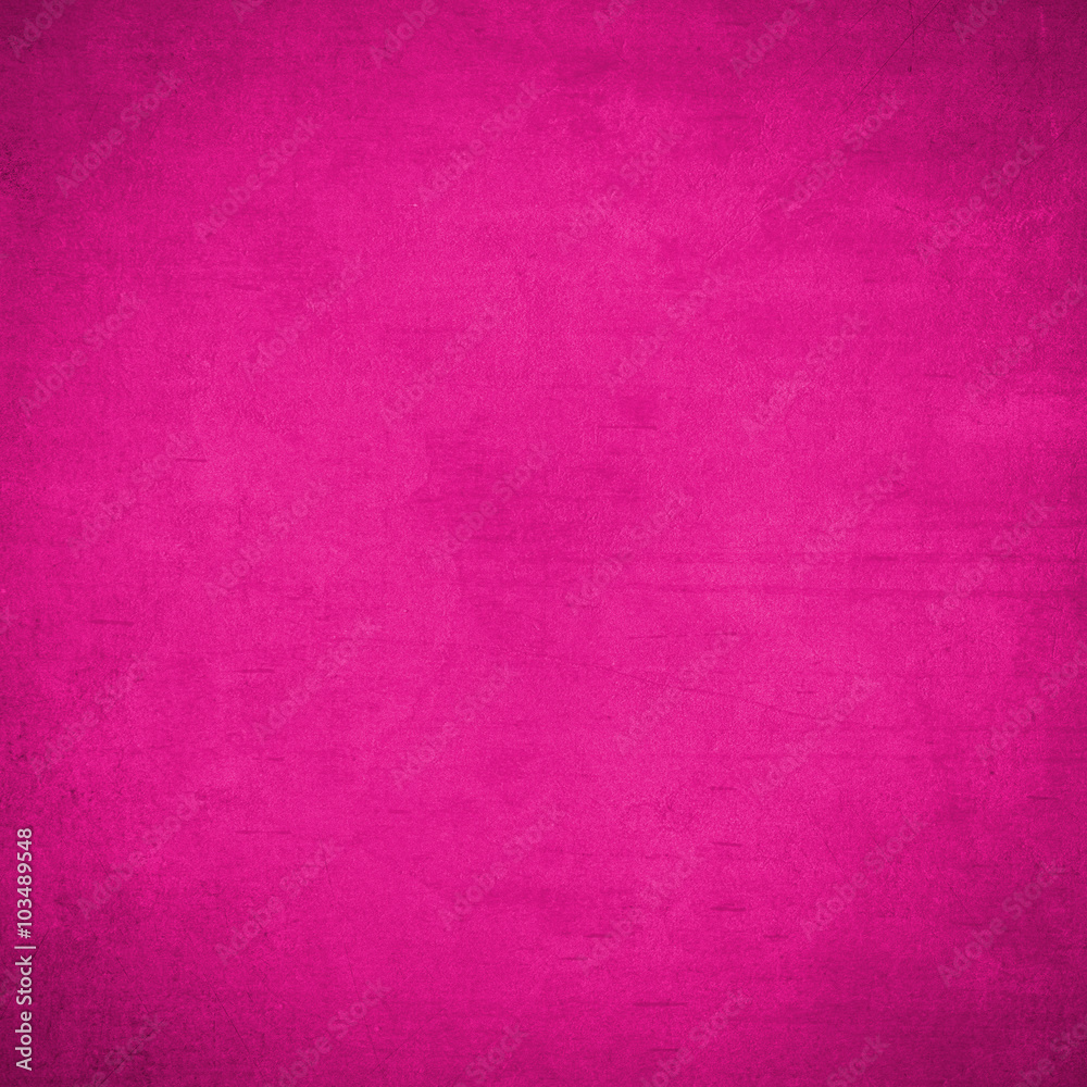 grunge background with space for text grunge background with space for text