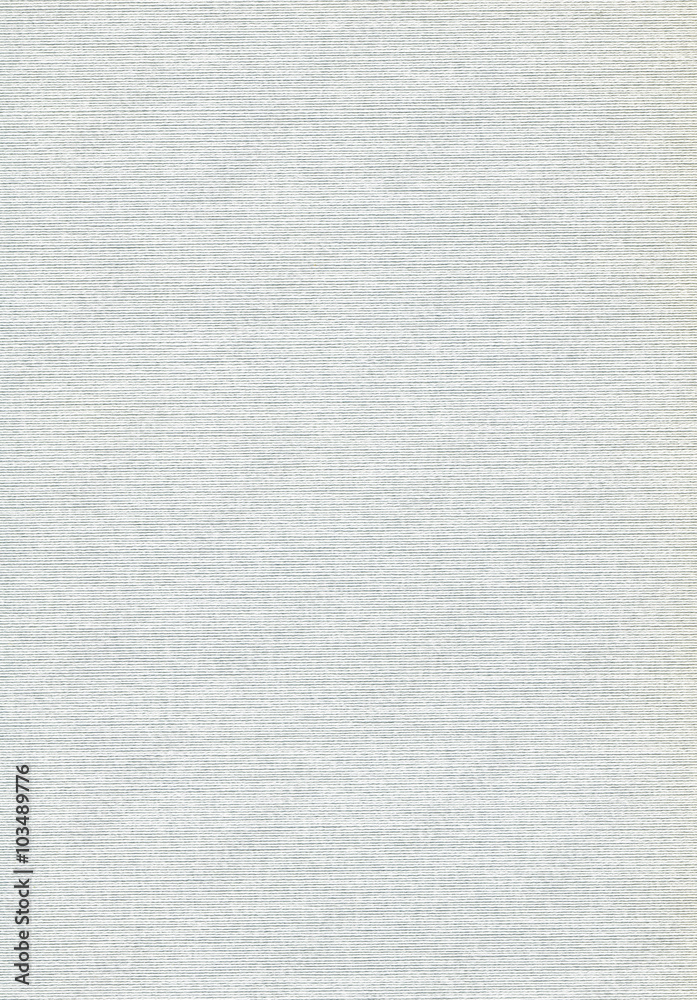 Textile textured Wallpaper for walls Textile textured Wallpaper for walls