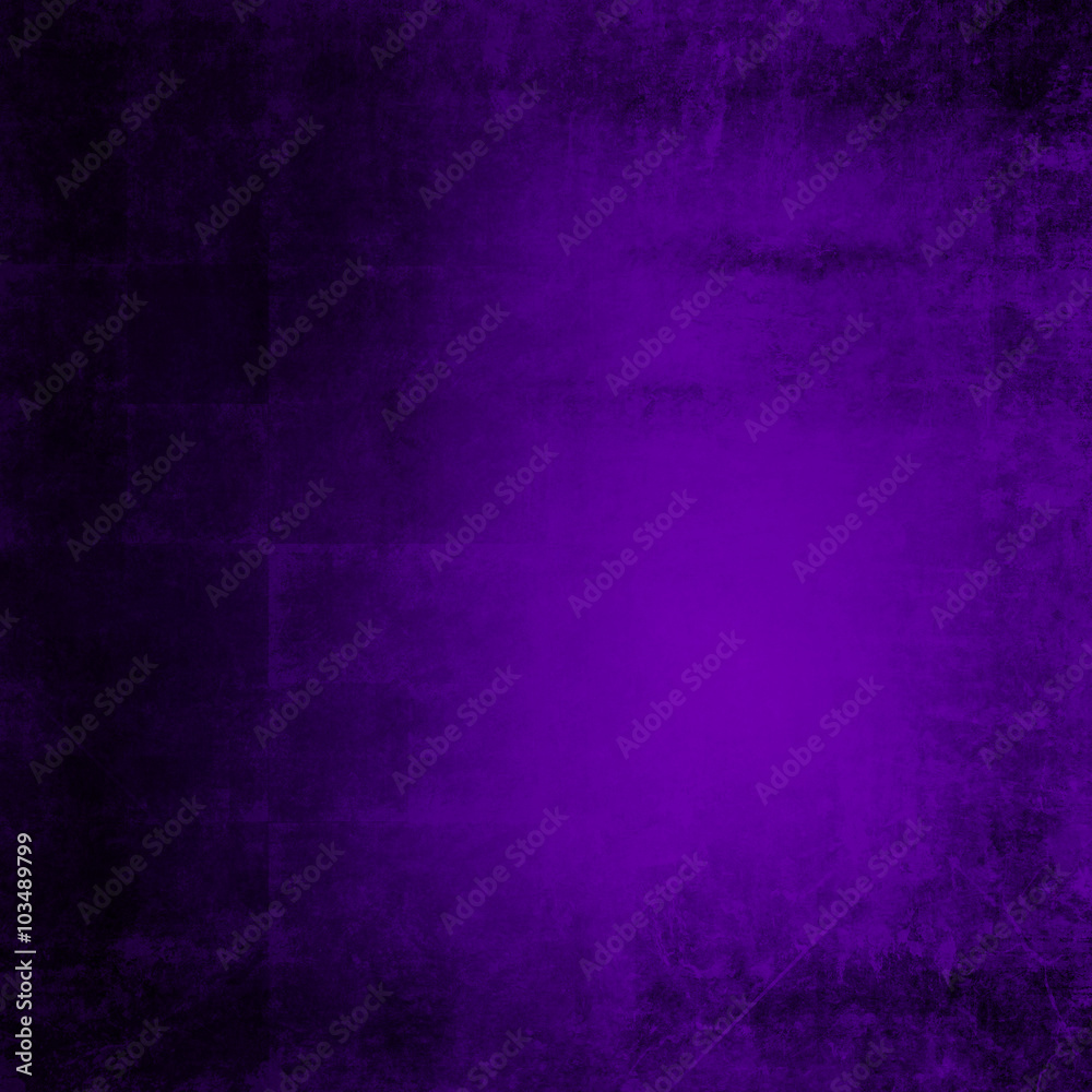 abstract  background