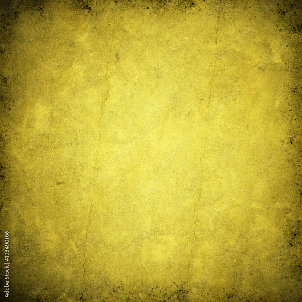 Obraz premium Grunge background