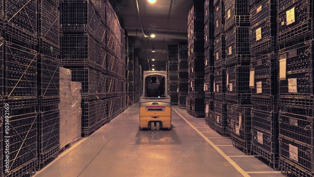 Bordeaux Saint Emilion bottling unit Bordeaux Saint Emilion bottling unit