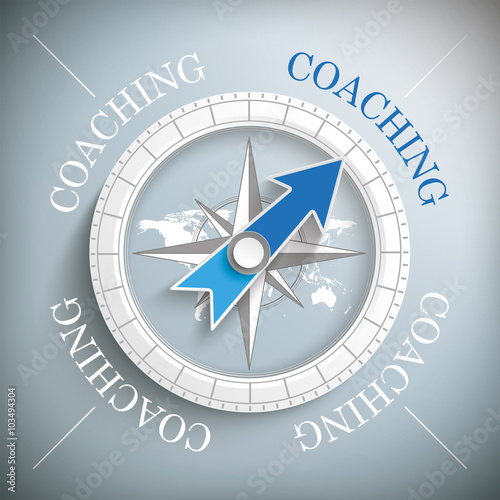 Compass Coaching