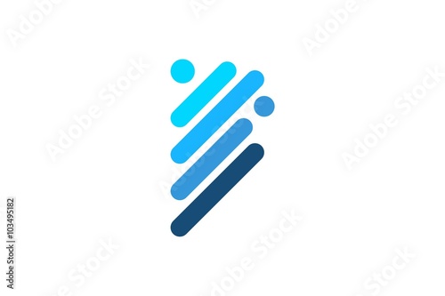 logo desing