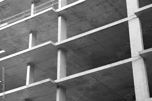 Construction industry