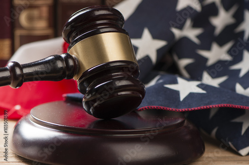 Gavel