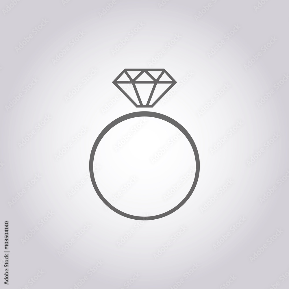 vector icon of International Women's Day vector icon of International Women's Day