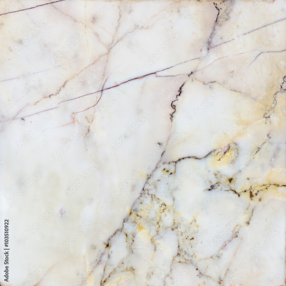 Naklejka premium marble texture background pattern