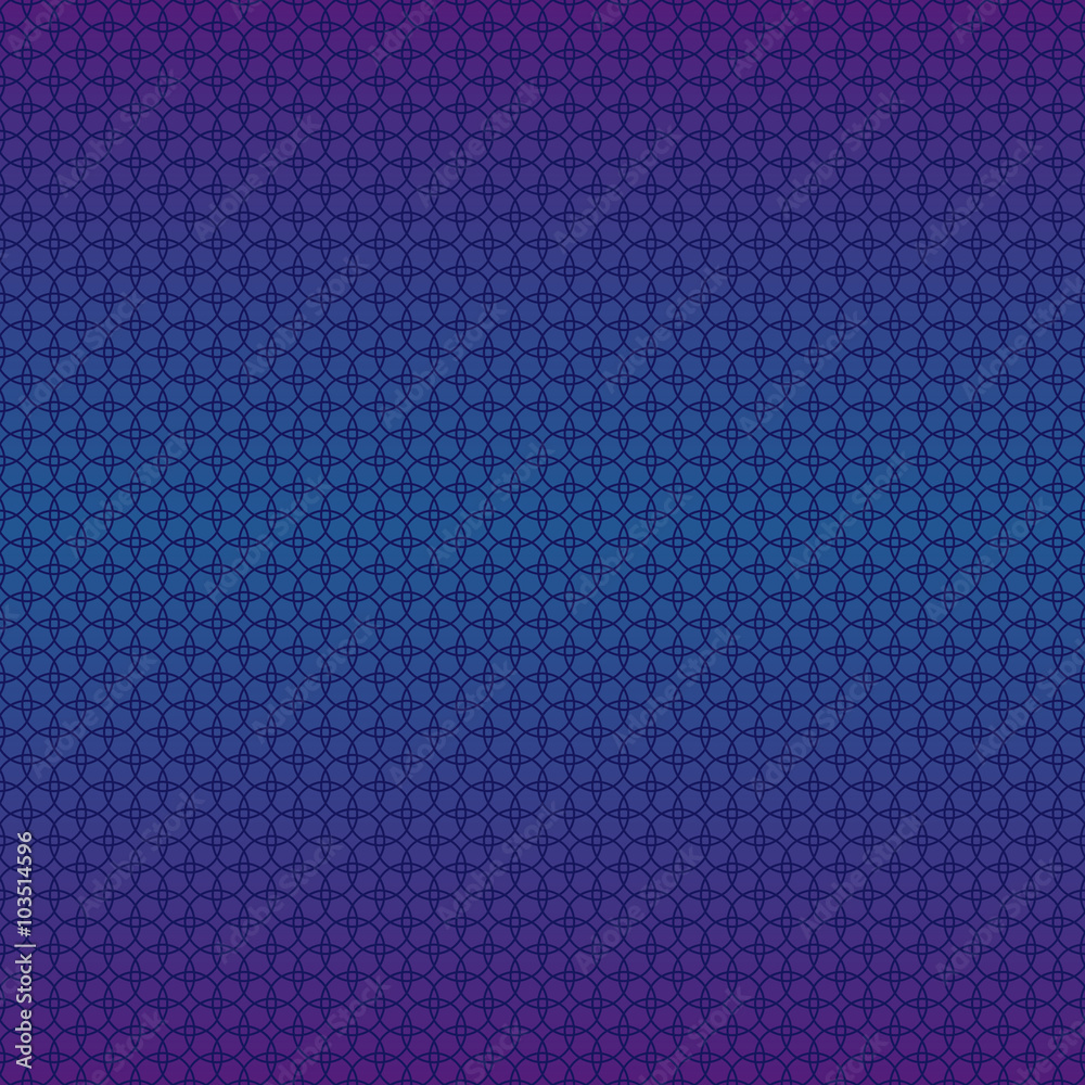 Sacred geometry wallpaper seamless pattern. Sacred geometry wallpaper seamless pattern.