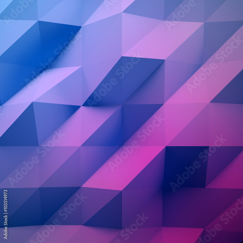 Photo of highly detailed mu...