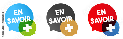En savoir plus