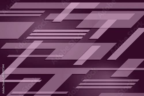 Purple textured futuristic background with metallic luster