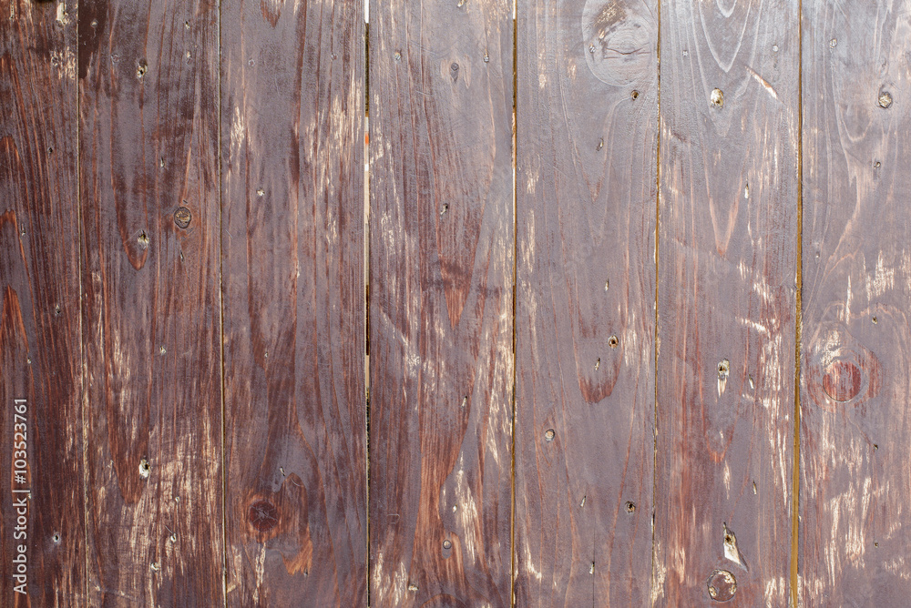 wood texture. background old panels wood texture. background old panels