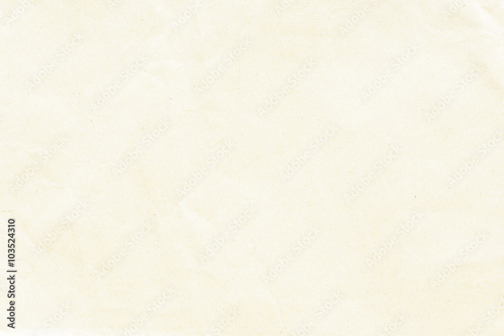 crumpled brown paper texture crumpled brown paper texture