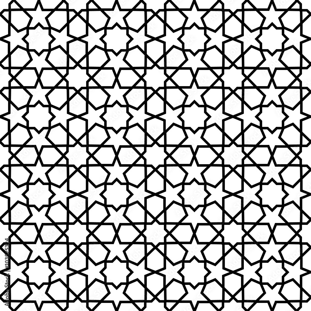 moroccan zellige seamless moroccan zellige seamless