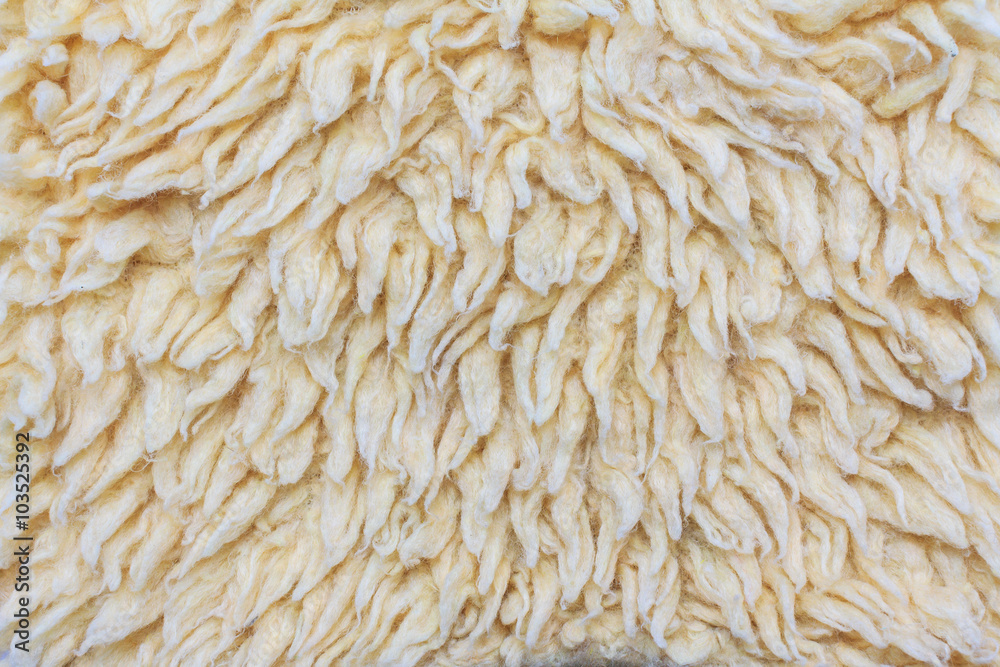 abstract artificial wool texture abstract artificial wool texture