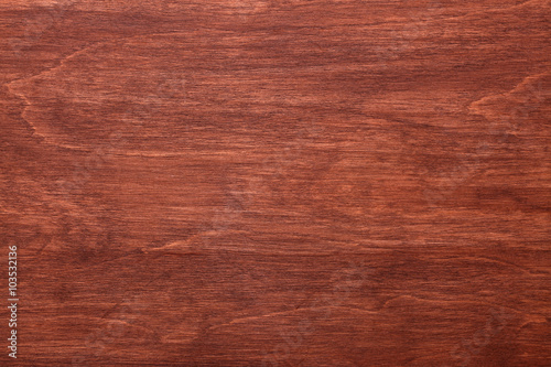 Wallpaper Mural Textured wooden background Torontodigital.ca