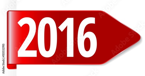 2016