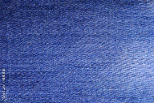 blue denim texture