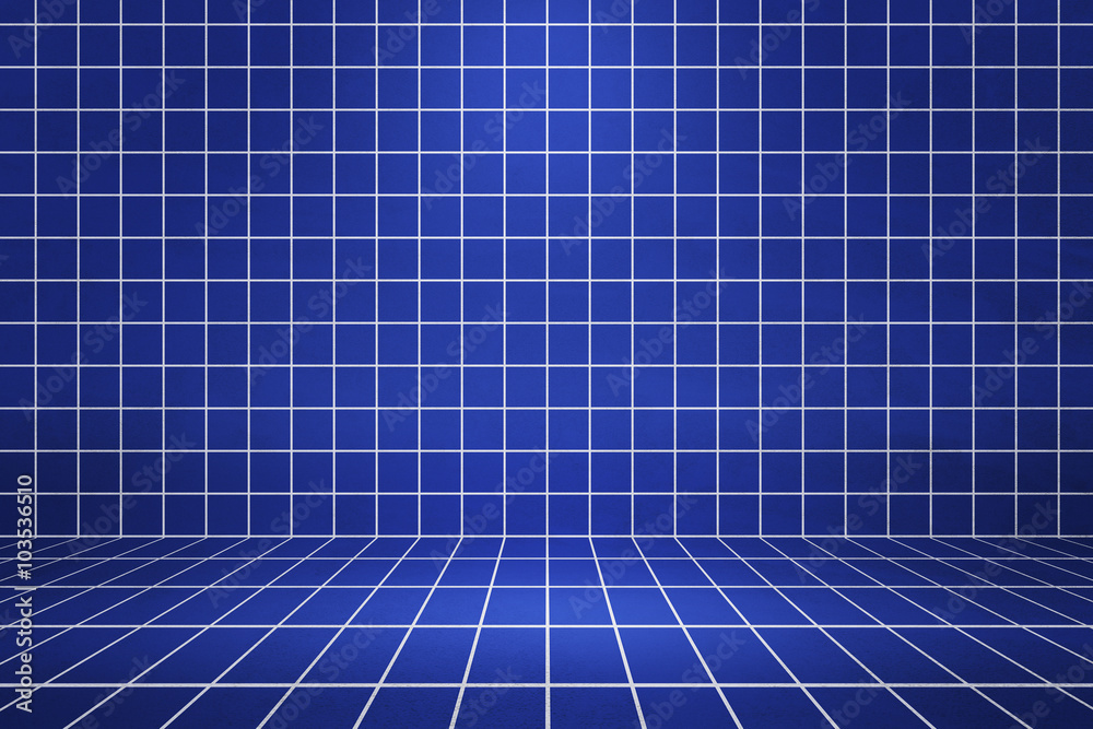 Blueprint Room Background Blueprint Room Background