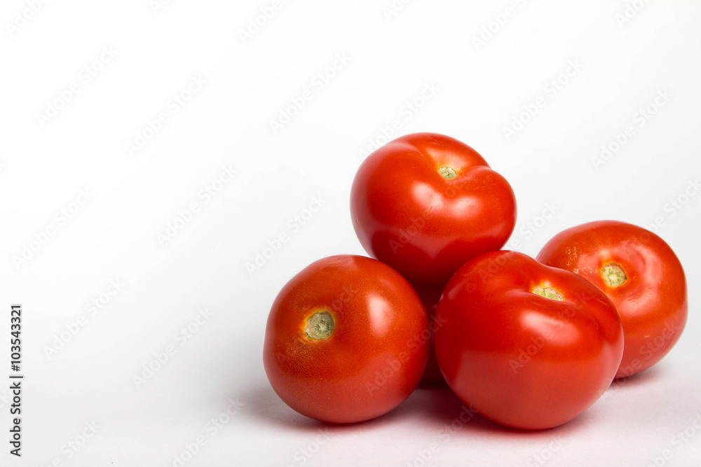 Tomatoes Tomatoes
