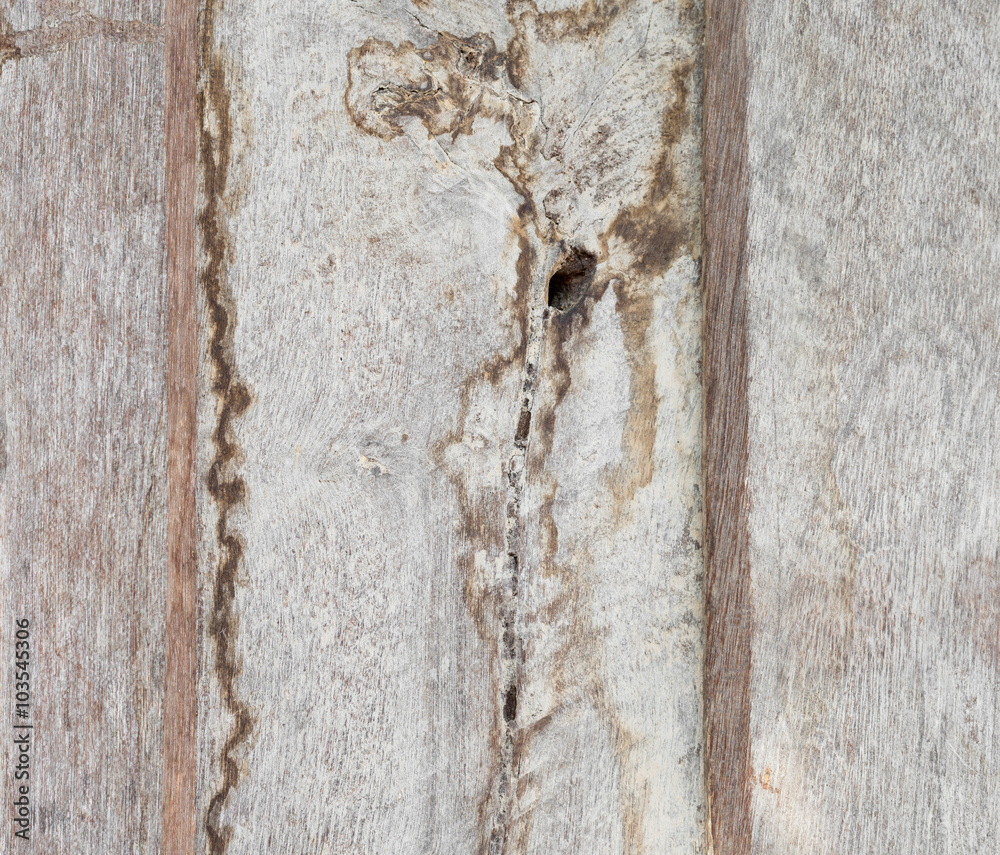 Old wood texture background. Old wood texture background.