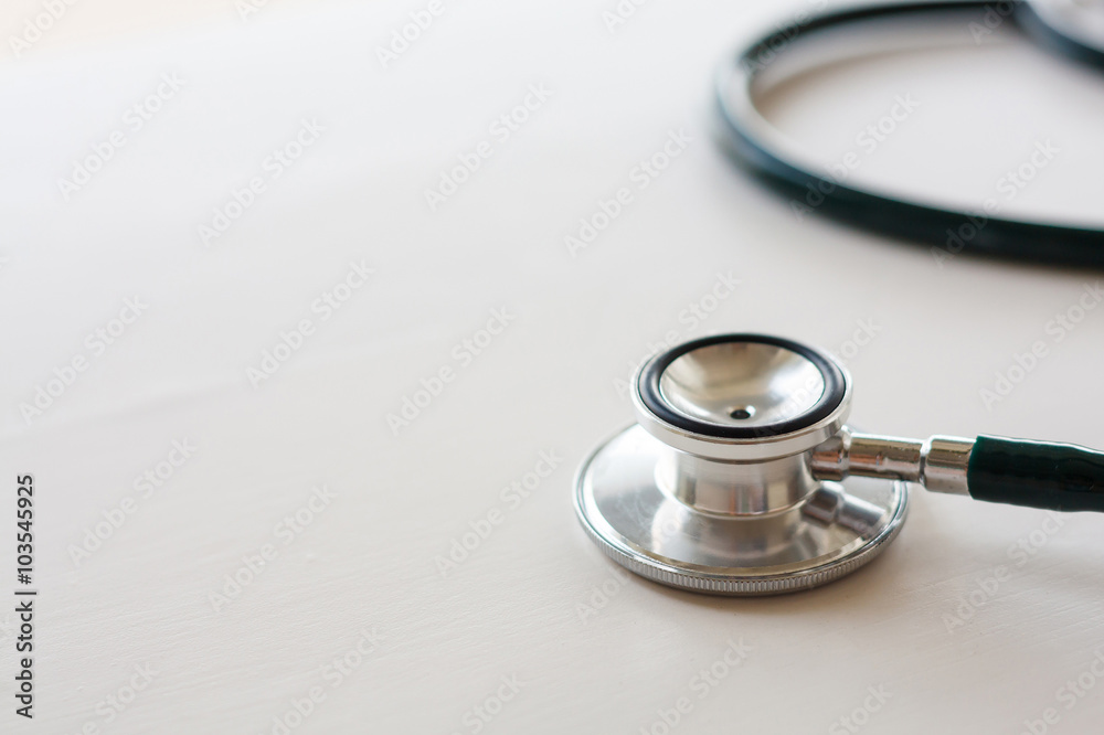 Stethoscope Stethoscope