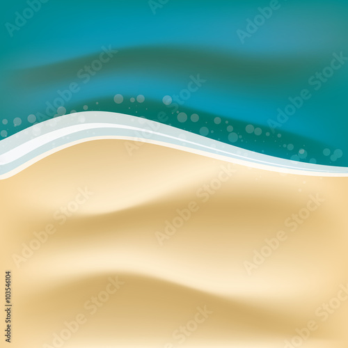 fondo mare vacanze