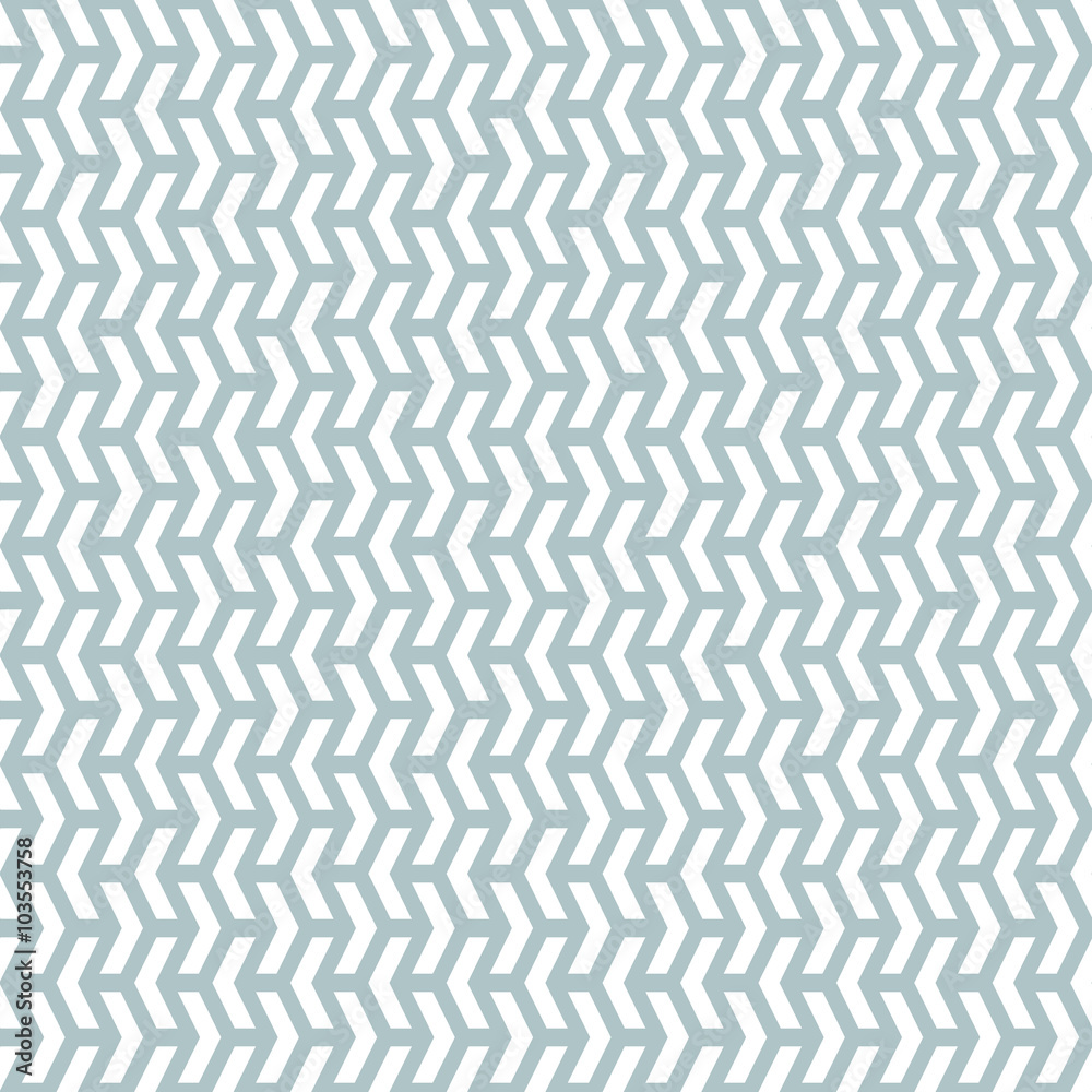 Geometric vector pattern with white triangles. Seamless abstract background Geometric vector pattern with white triangles. Seamless abstract background