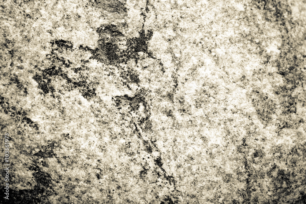 Surface of the stone for natural background. Toned Surface of the stone for natural background. Toned