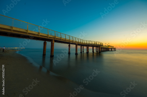 Wallpaper Mural Beach,italy Torontodigital.ca