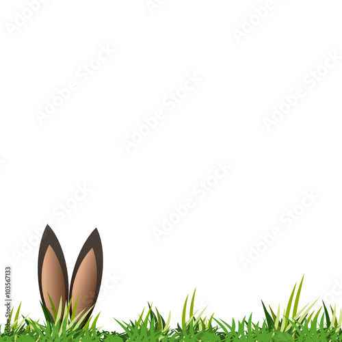 Ostern