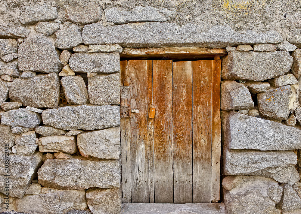 Doors and windows image texture for 3D and CGI computer programs, designers, modelers for Maya, 3Ds Max Doors and windows image texture for 3D and CGI computer programs, designers, modelers for Maya, 3Ds Max