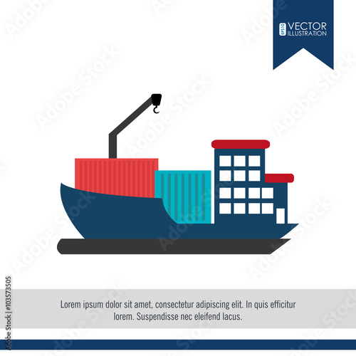 delivery service design 