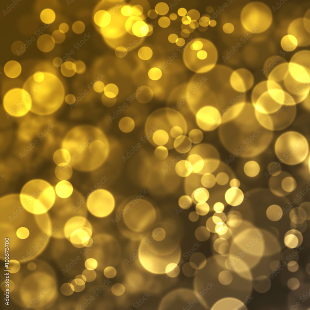 Bokeh Bokeh