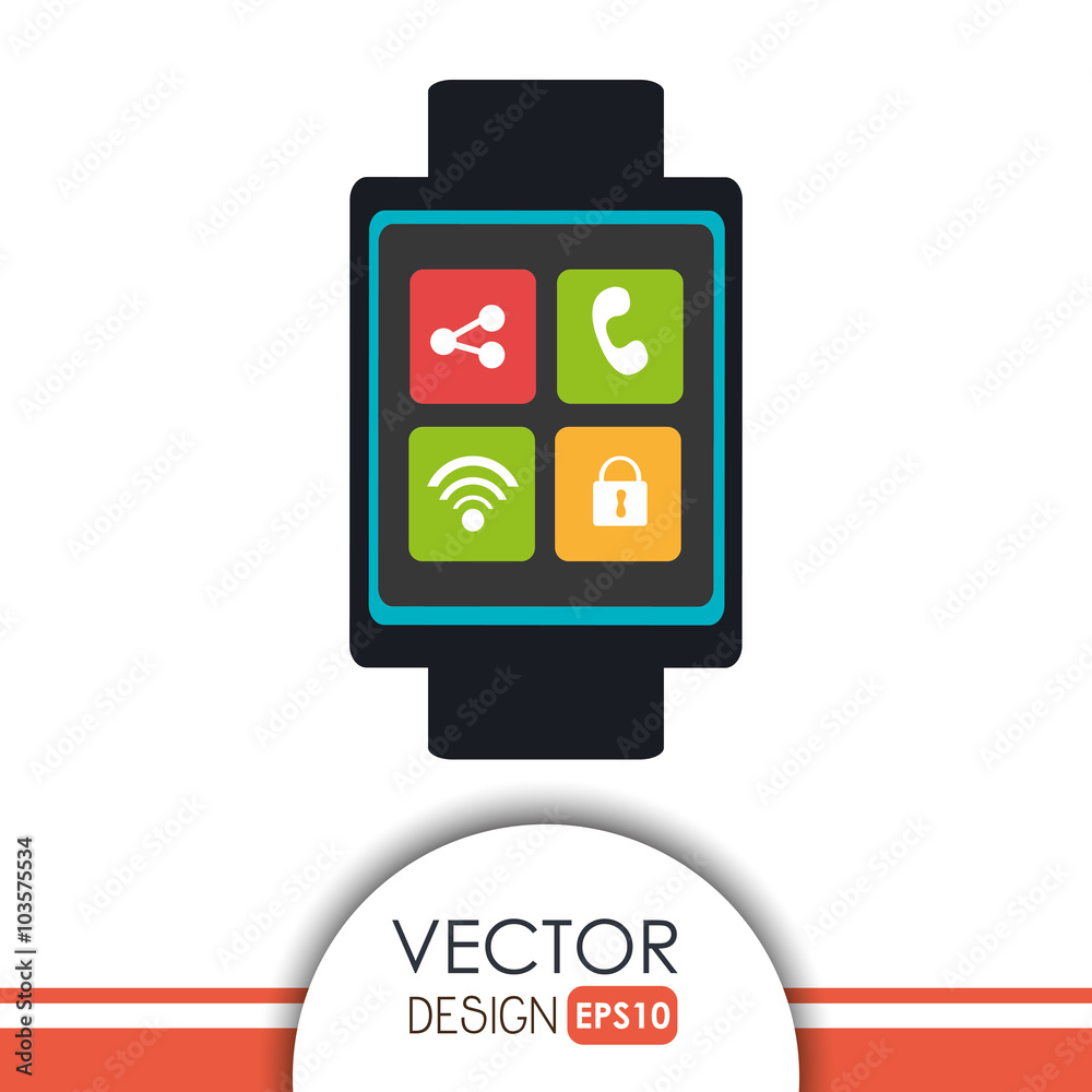 wearable technology design wearable technology design